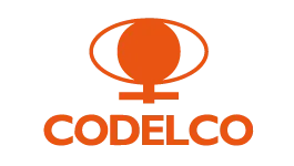 Codelco