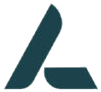 Lundin Mining