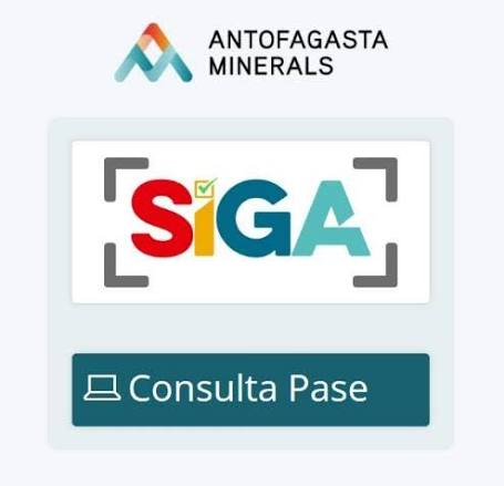 SIGA