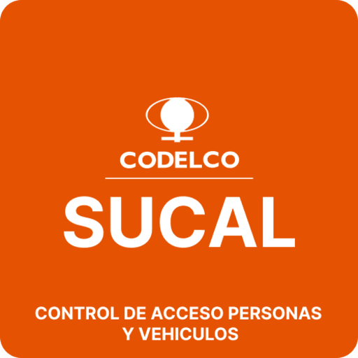 SUCAL