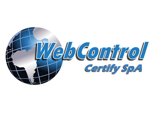 WEBCONTROL